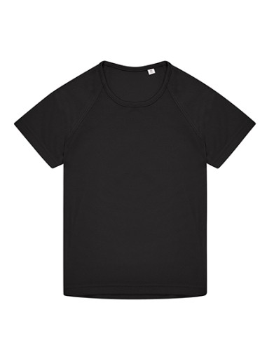 BetC-TK004-Kids Active T